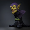 Green Goblin Bust