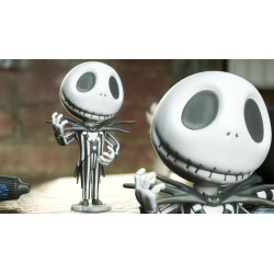 Jack Skellington v3