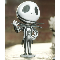 Jack Skellington v3