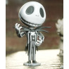 Jack Skellington v3