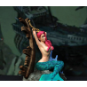 Mermaid Ariel