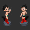 Astro Boy