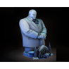 Kingpin Statue & Bust