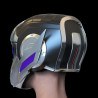 Helmet AntMan
