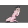 Rose NSFW