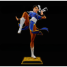 Chun Li v2