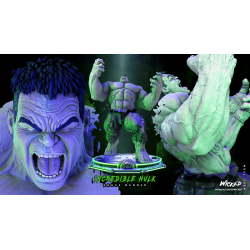Hulk v2