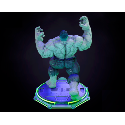 Hulk v2