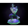 Hulk v2