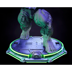 Hulk v2