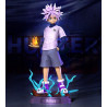 Killua Zoldyck