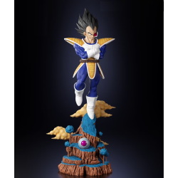 Vegeta v2