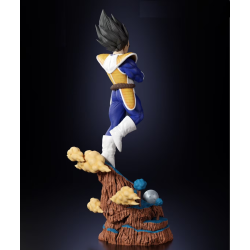 Vegeta v2