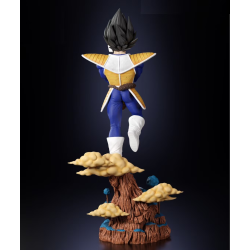 Vegeta v2