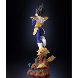 Vegeta v2