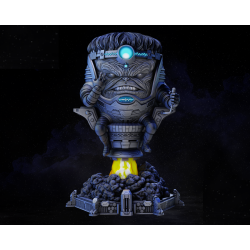 Modok v2