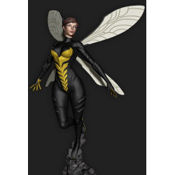 Wasp