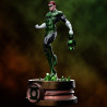 Green Lantern v2