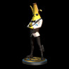 Fortnite - Agent Banane