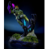 Halo - Infinite Statue Master Chief