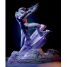 Halo - Infinite Statue Master Chief