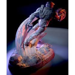 Halo - Infinite Statue Master Chief