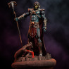 Masters of the Universe - Skeletor