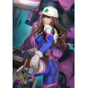 DVA from Overwatch