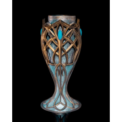 Elven Goblet