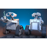 WALL-E