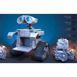 WALL-E