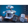 WALL-E