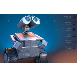 WALL-E