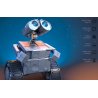 WALL-E