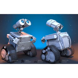 WALL-E