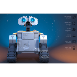 WALL-E