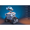 WALL-E