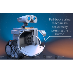 WALL-E