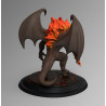 Balrog Stylized