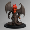 Balrog Stylized