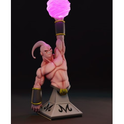 Super Buu