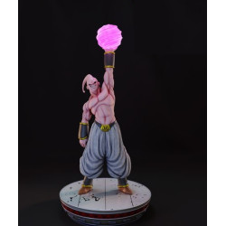 Super Buu