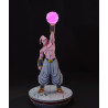 Super Buu