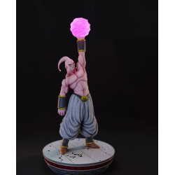 Super Buu