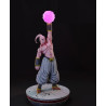 Super Buu