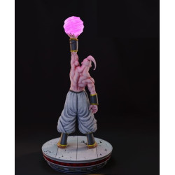 Super Buu