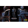 SW - Dark Trooper