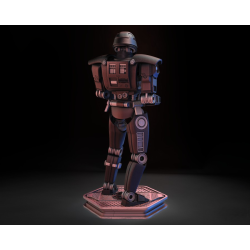 SW - Dark Trooper