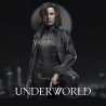 Underworld