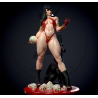 Vampirella